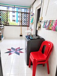Blk 503 Bedok North Street 3 (Bedok), HDB 3 Rooms #631787811